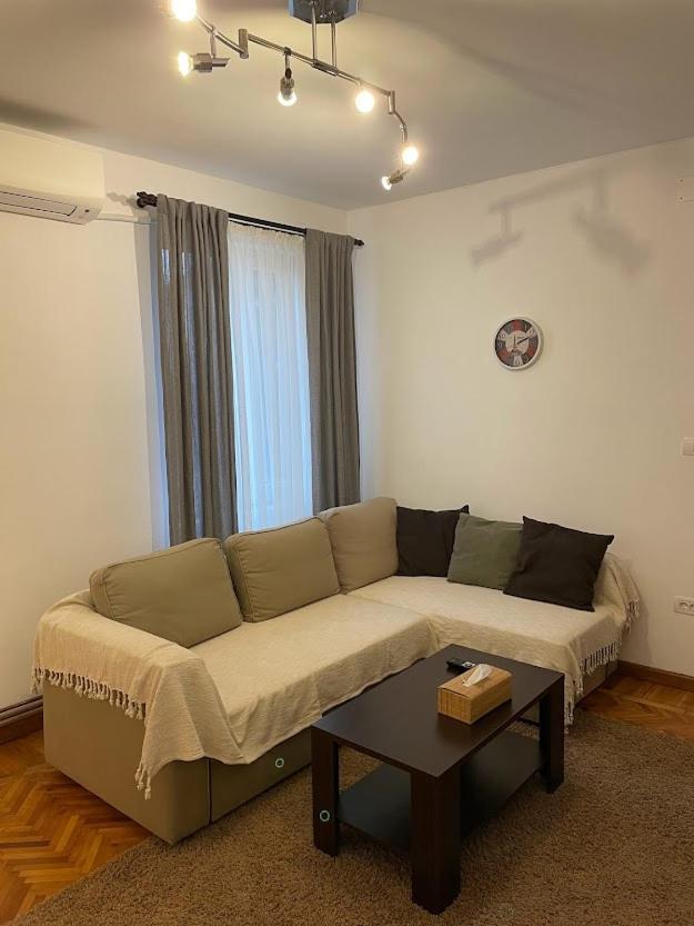 Crisan 40 Casa Muntean 100Mp 3Camere 3Paturi 1 Canapea 2 Dormitoare Parcare Temeşvar Dış mekan fotoğraf