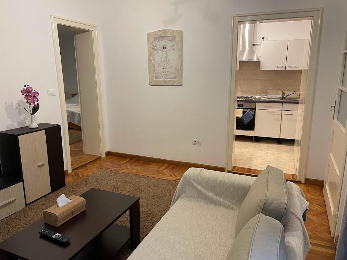 Crisan 40 Casa Muntean 100Mp 3Camere 3Paturi 1 Canapea 2 Dormitoare Parcare Temeşvar Dış mekan fotoğraf